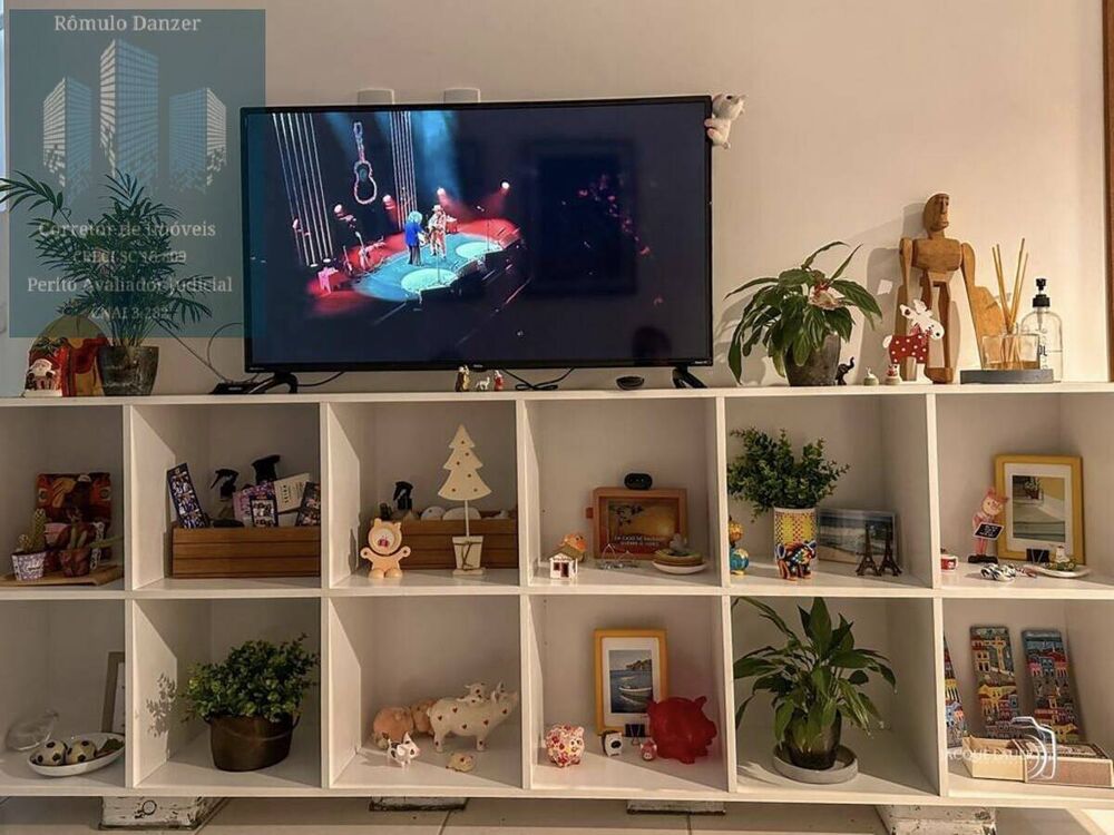 Casa, 2 quartos, 73 m² - Foto 4