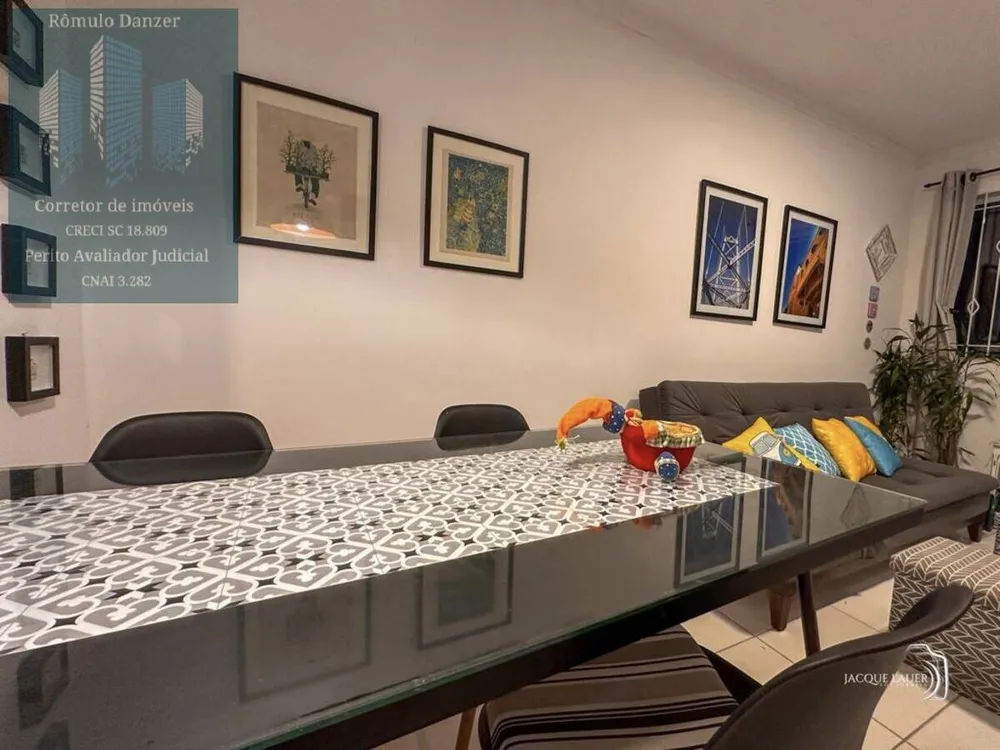 Casa, 2 quartos, 73 m² - Foto 4