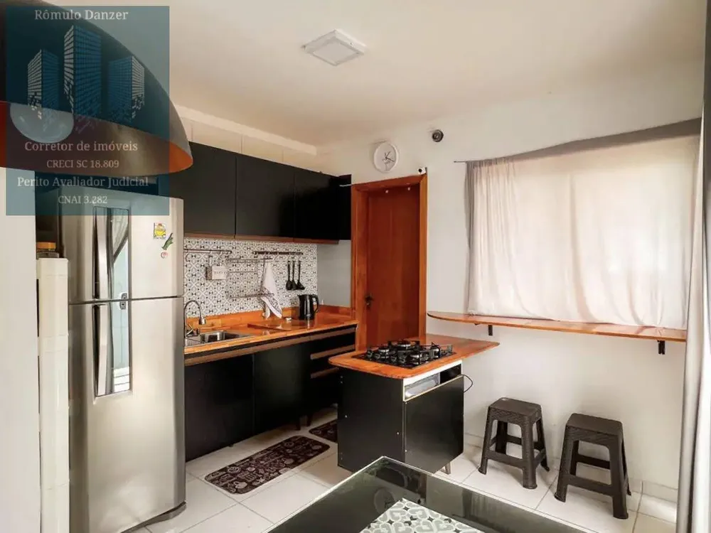 Casa, 2 quartos, 73 m² - Foto 5