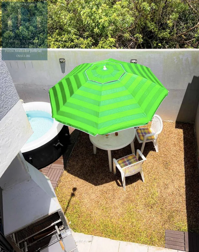 Casa, 2 quartos, 73 m² - Foto 10