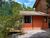 Fazenda, 4014 m² - Foto 3