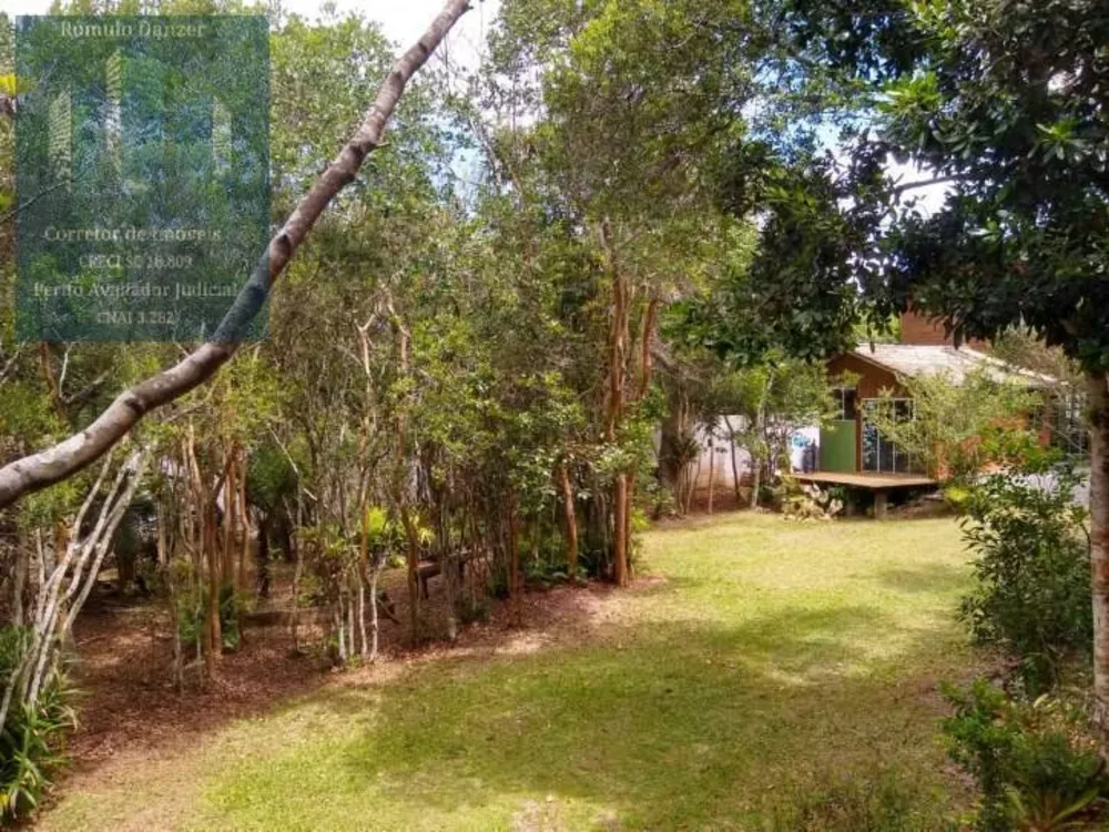 Sítio, 7 quartos, 4014 m² - Foto 6