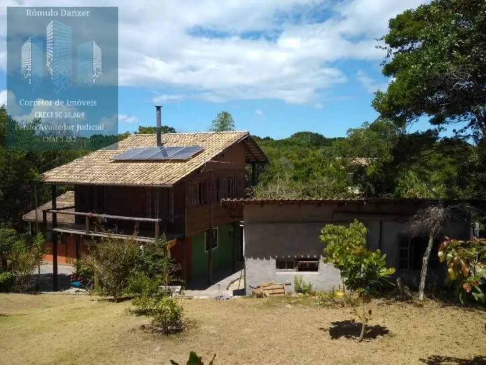 Sítio, 7 quartos, 4014 m² - Foto 5