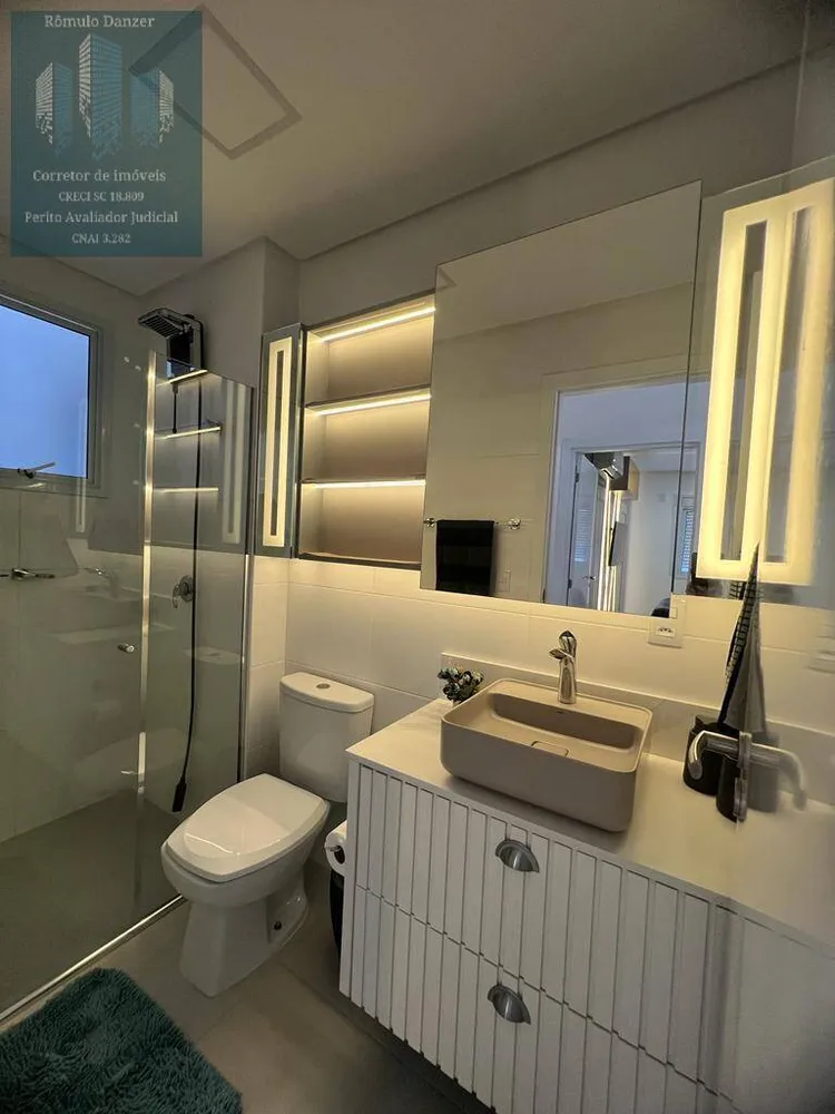 Apartamento, 2 quartos, 79 m² - Foto 6
