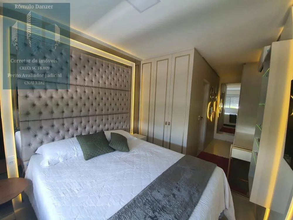 Apartamento, 2 quartos, 79 m² - Foto 2