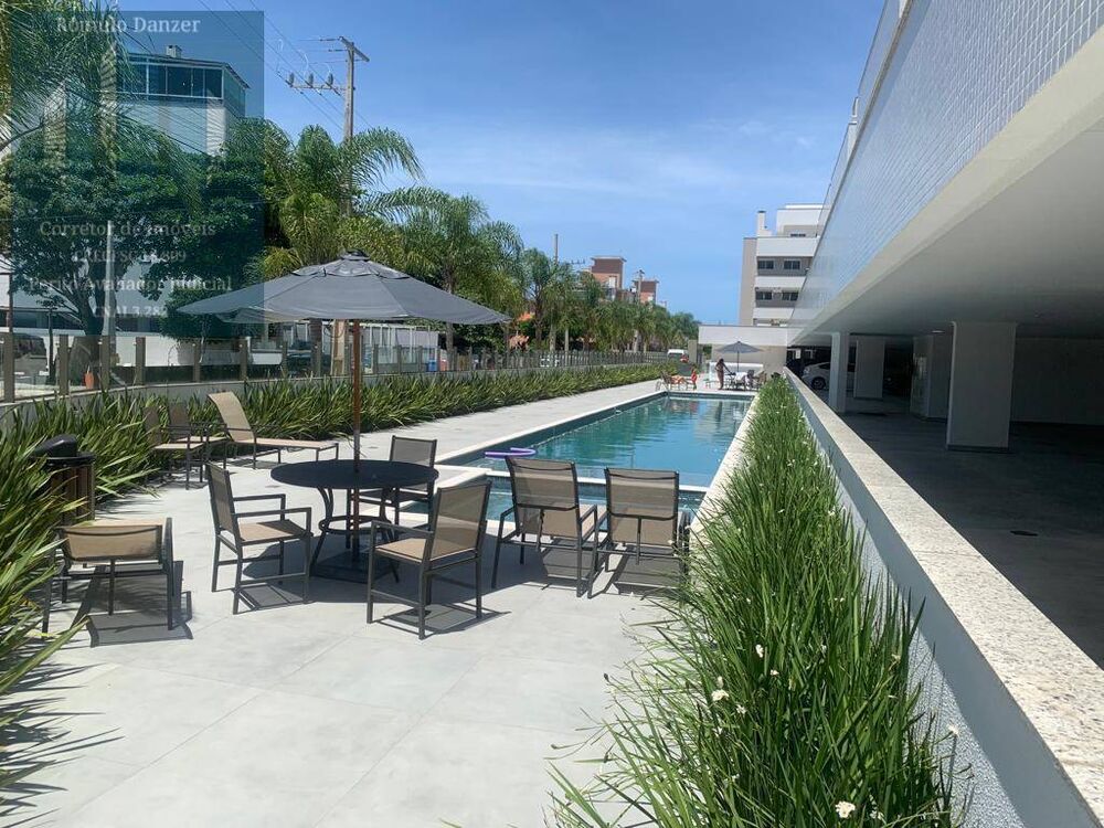 Apartamento, 2 quartos, 79 m² - Foto 2