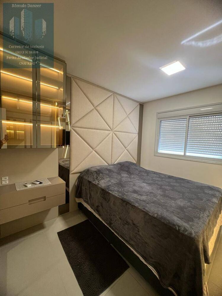 Apartamento, 2 quartos, 79 m² - Foto 4