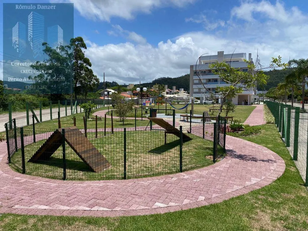 Apartamento, 2 quartos, 79 m² - Foto 15