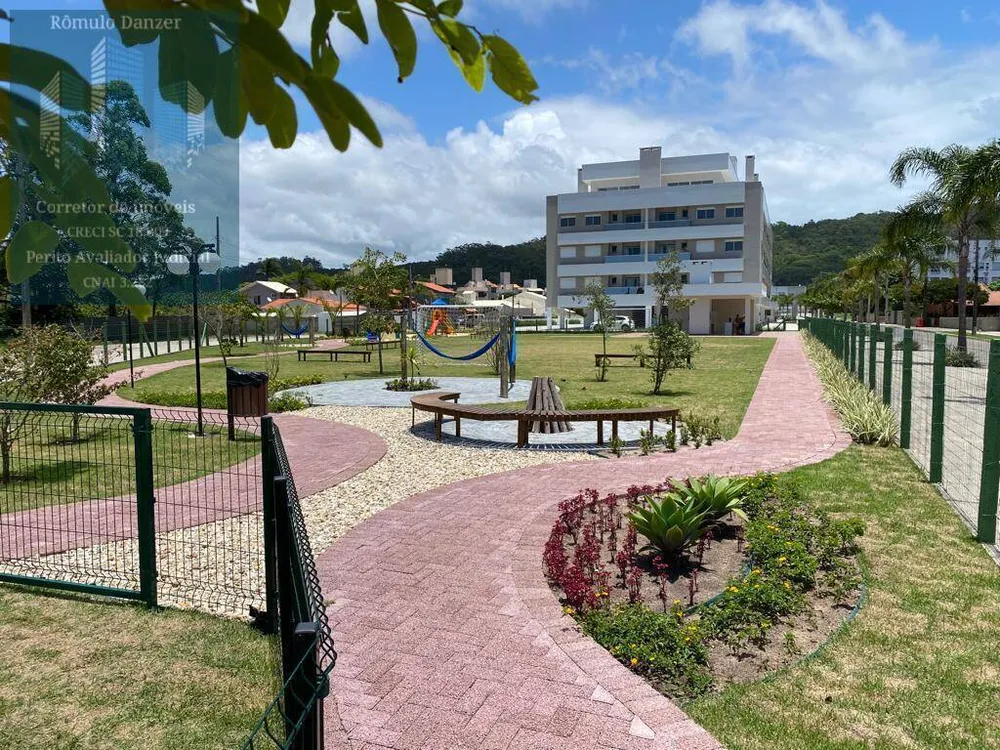 Apartamento, 2 quartos, 79 m² - Foto 14