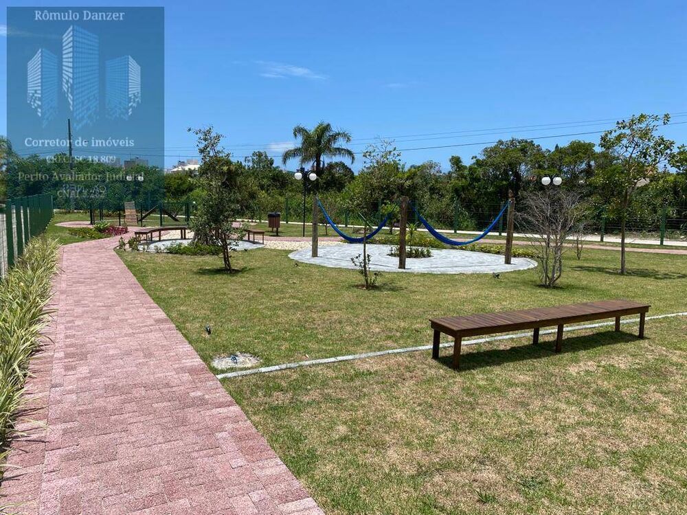 Apartamento, 2 quartos, 79 m² - Foto 1
