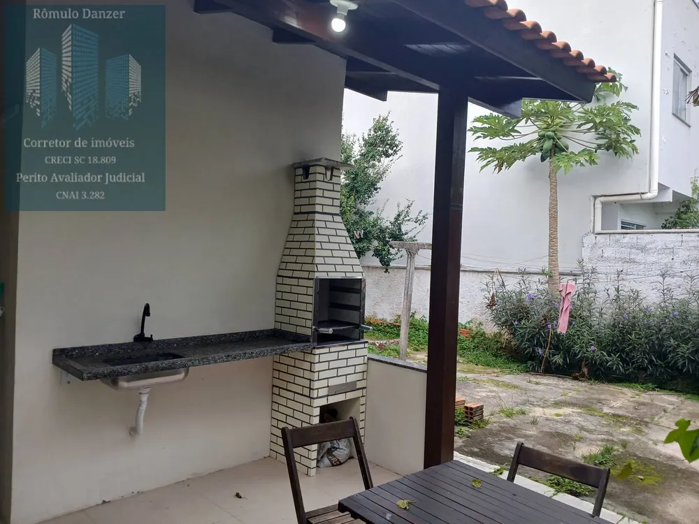 Casa, 4 quartos, 120 m² - Foto 8