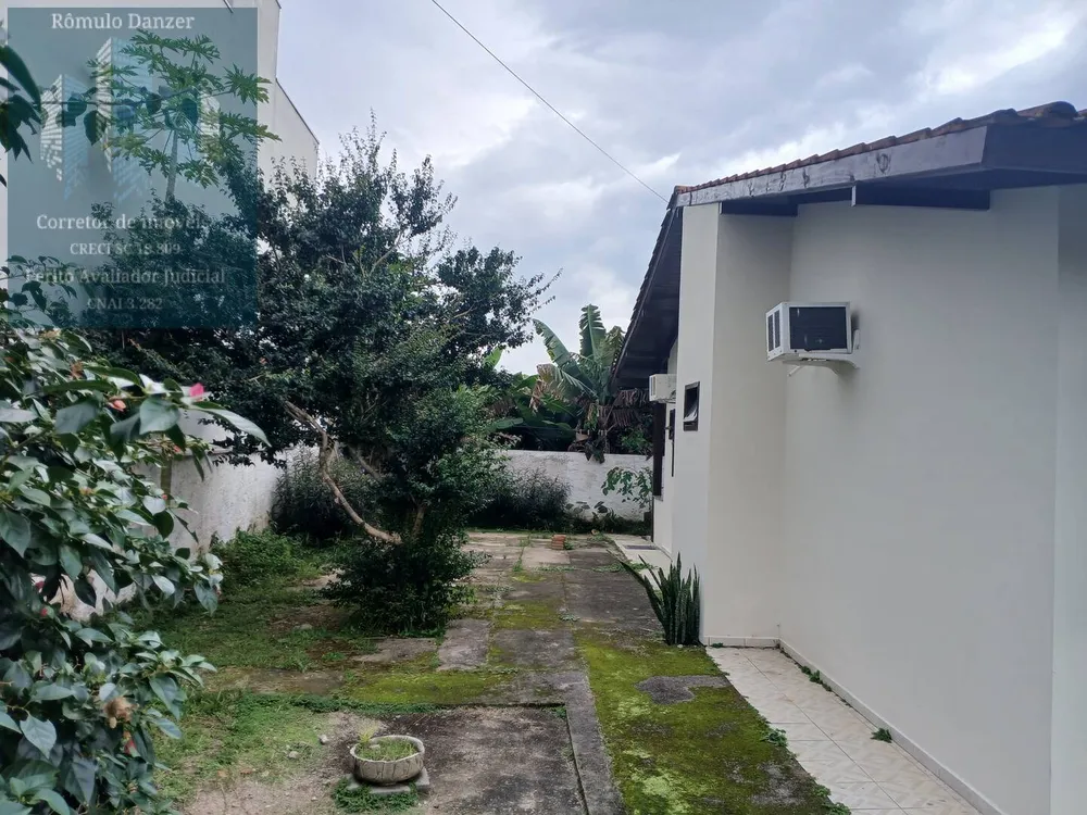 Casa, 4 quartos, 120 m² - Foto 5