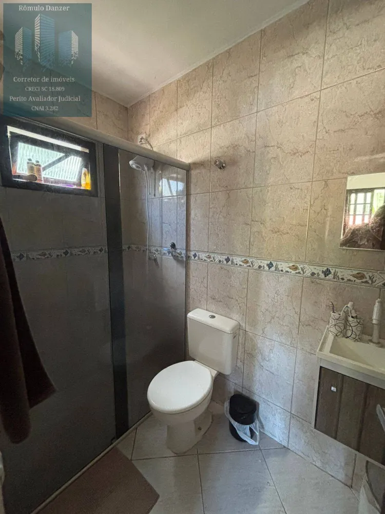 Casa, 4 quartos, 120 m² - Foto 15