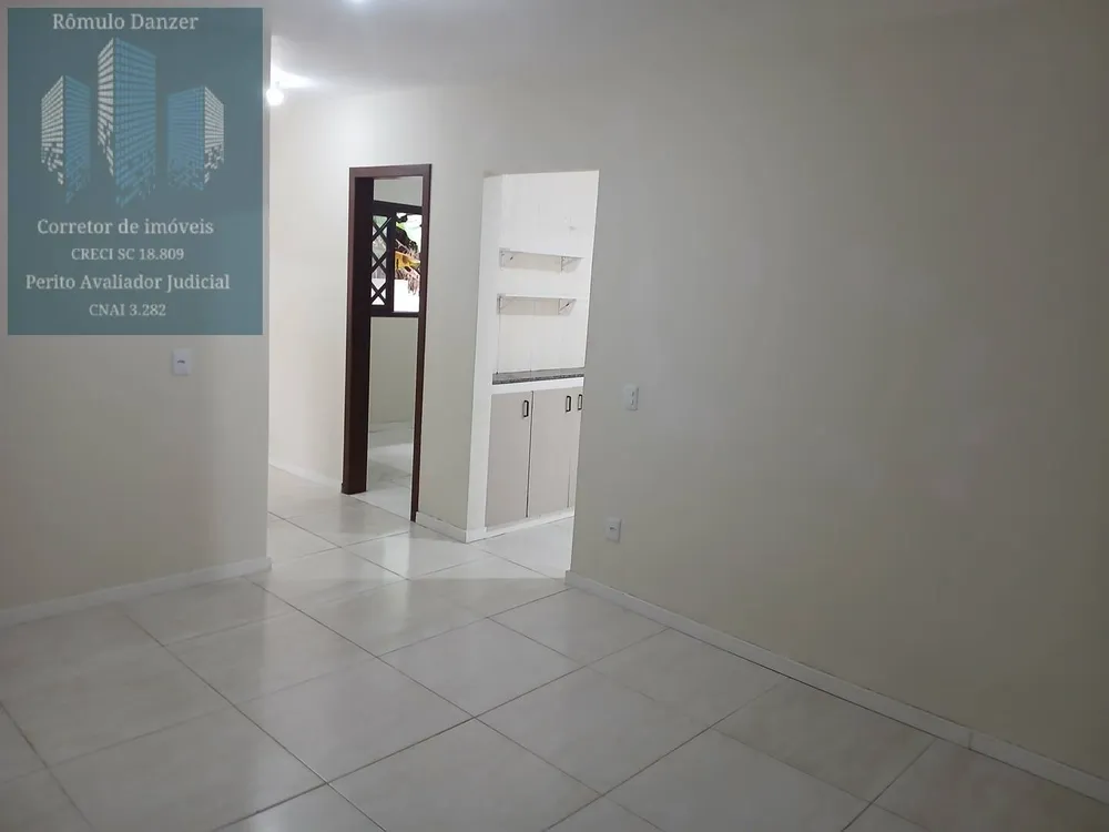 Casa, 4 quartos, 120 m² - Foto 12