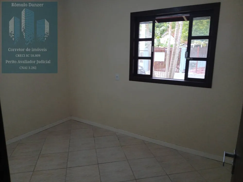 Casa, 4 quartos, 120 m² - Foto 11