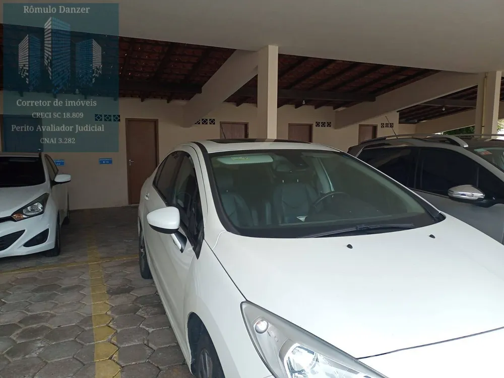Apartamento, 3 quartos, 90 m² - Foto 16