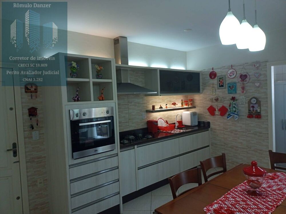 Apartamento, 3 quartos, 90 m² - Foto 4