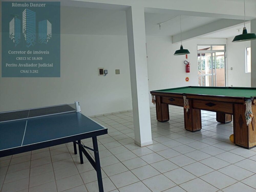 Apartamento, 3 quartos, 90 m² - Foto 1