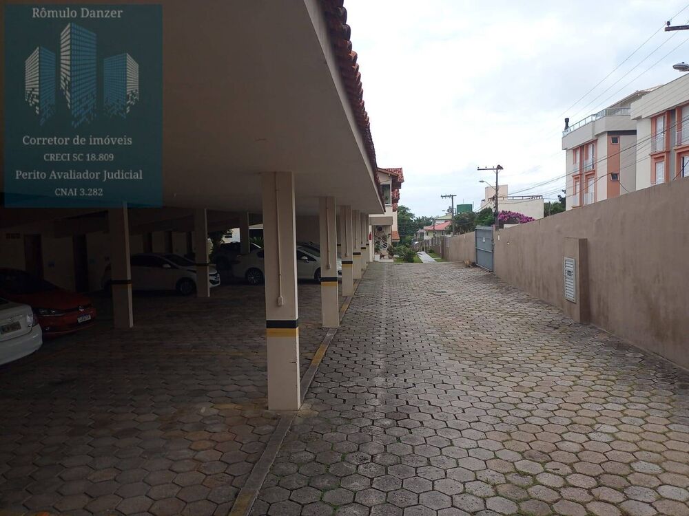 Apartamento, 3 quartos, 90 m² - Foto 2