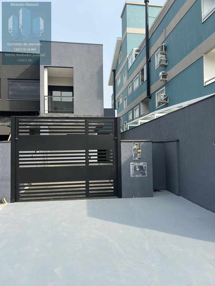 Casa, 3 quartos, 150 m² - Foto 7