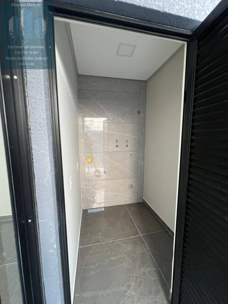 Casa, 3 quartos, 150 m² - Foto 6