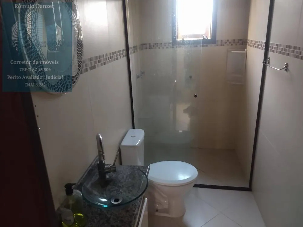 Casa, 3 quartos, 250 m² - Foto 5