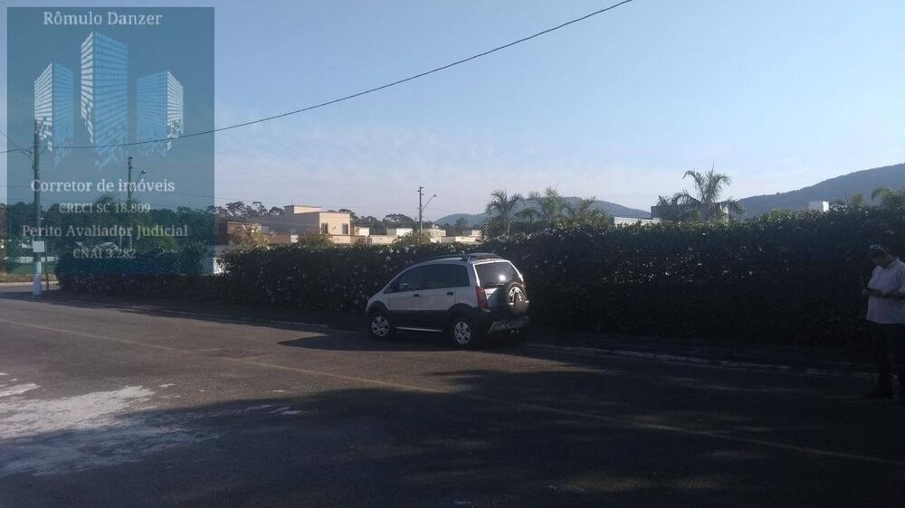 Terreno, 450 m² - Foto 4