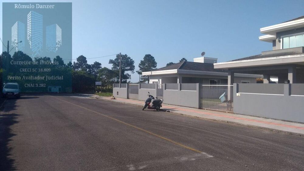 Terreno, 450 m² - Foto 2