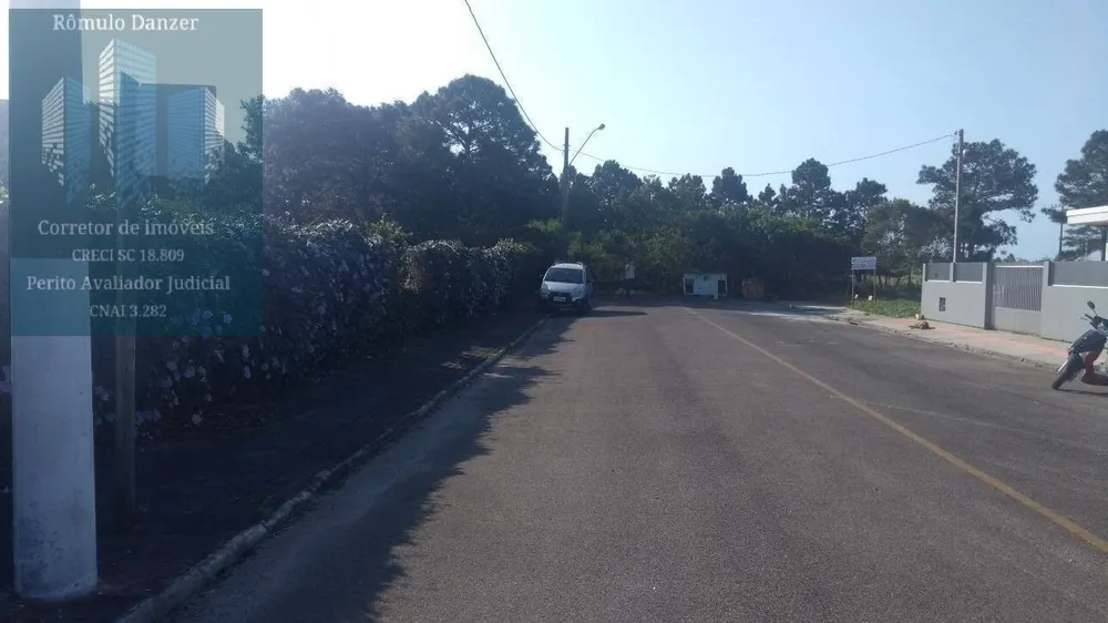 Terreno, 450 m² - Foto 10