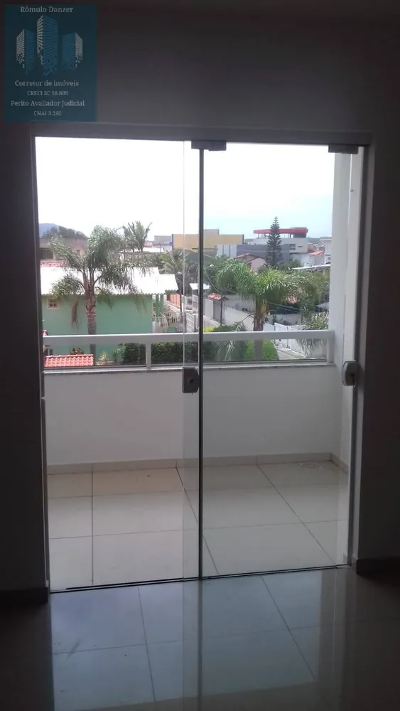 Apartamento, 2 quartos, 70 m² - Foto 14