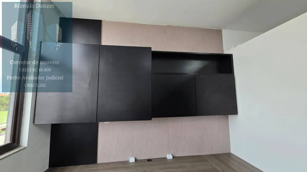 Sala-Conjunto, 4128 m² - Foto 10