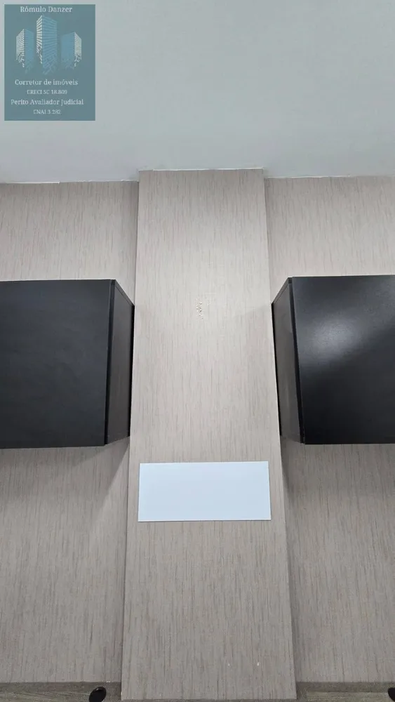 Sala-Conjunto, 4128 m² - Foto 7