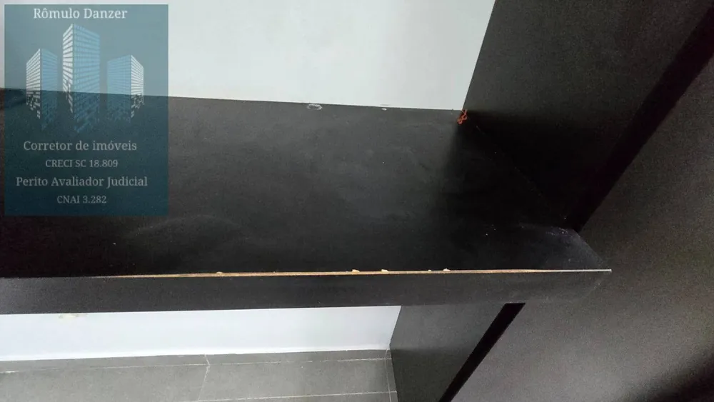 Sala-Conjunto, 4128 m² - Foto 8