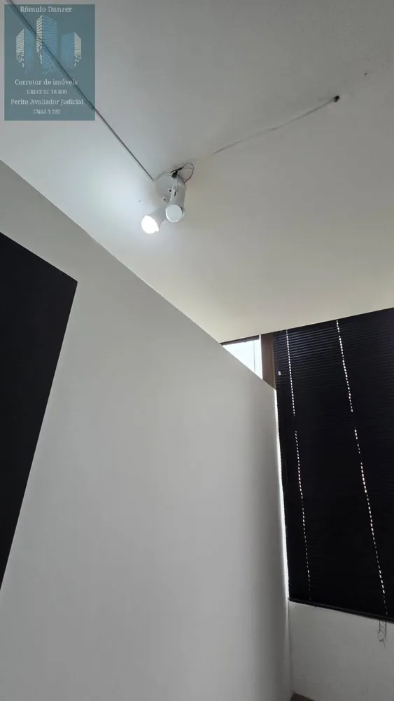 Sala-Conjunto, 4128 m² - Foto 4
