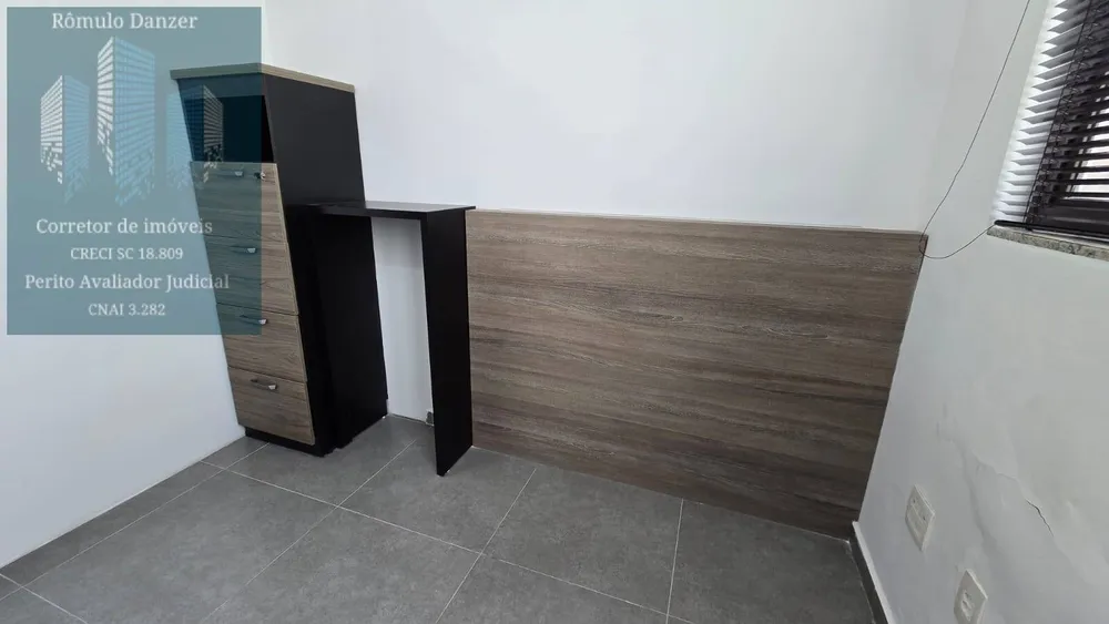 Sala-Conjunto, 4128 m² - Foto 9