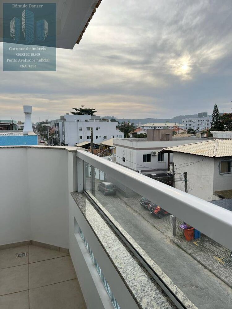 Apartamento, 1 quarto, 70 m² - Foto 3