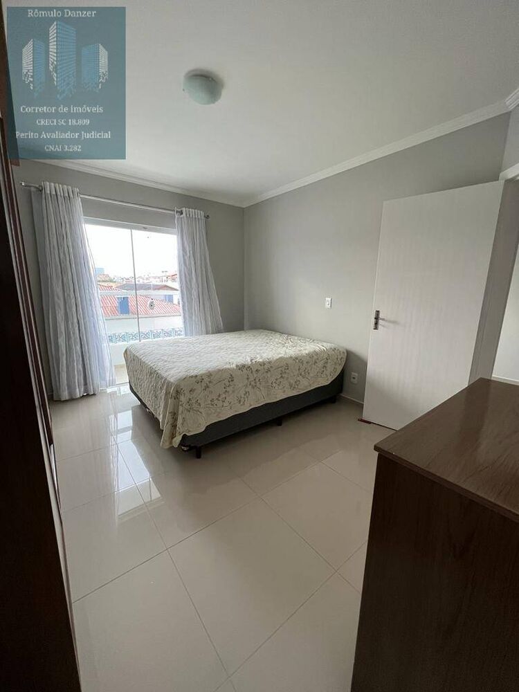 Apartamento, 1 quarto, 70 m² - Foto 2