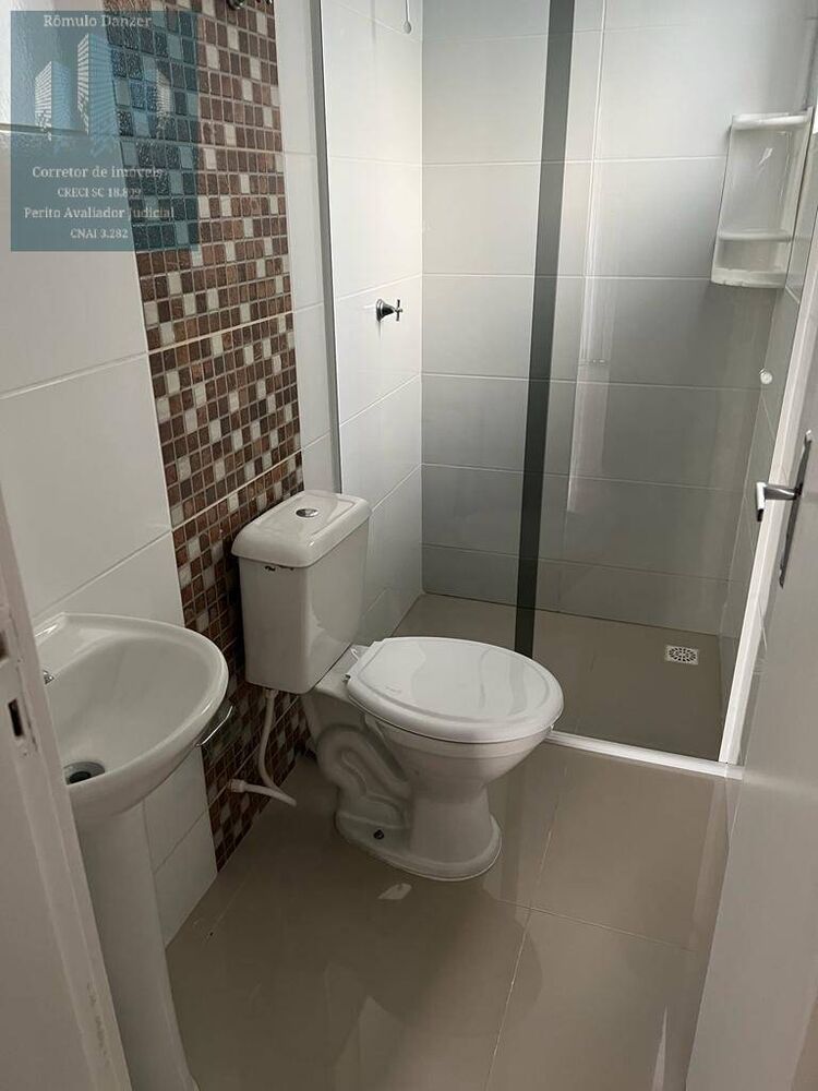 Apartamento, 1 quarto, 70 m² - Foto 1