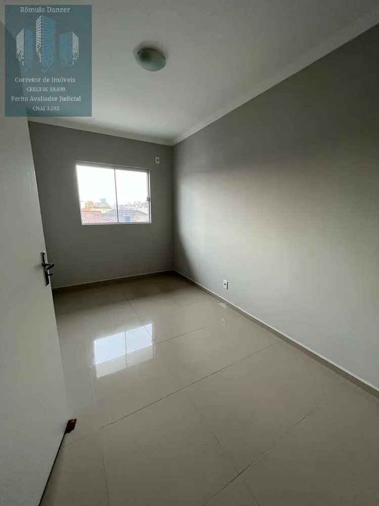 Apartamento, 1 quarto, 70 m² - Foto 7
