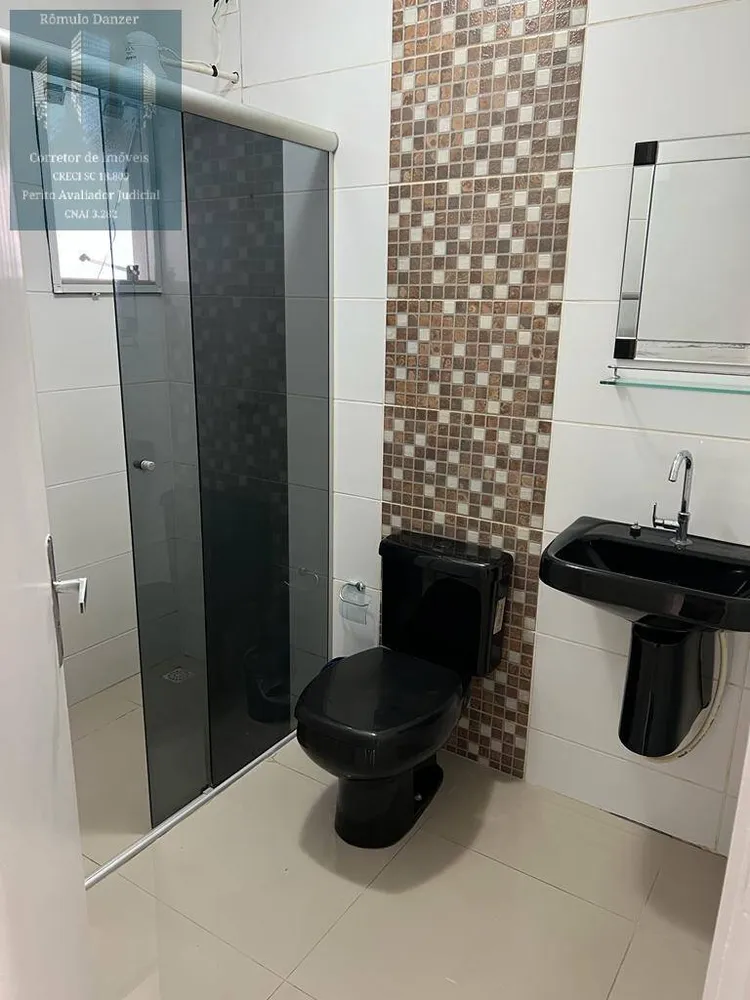 Apartamento, 1 quarto, 70 m² - Foto 15