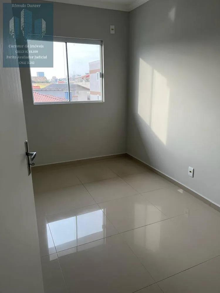 Apartamento, 1 quarto, 70 m² - Foto 10
