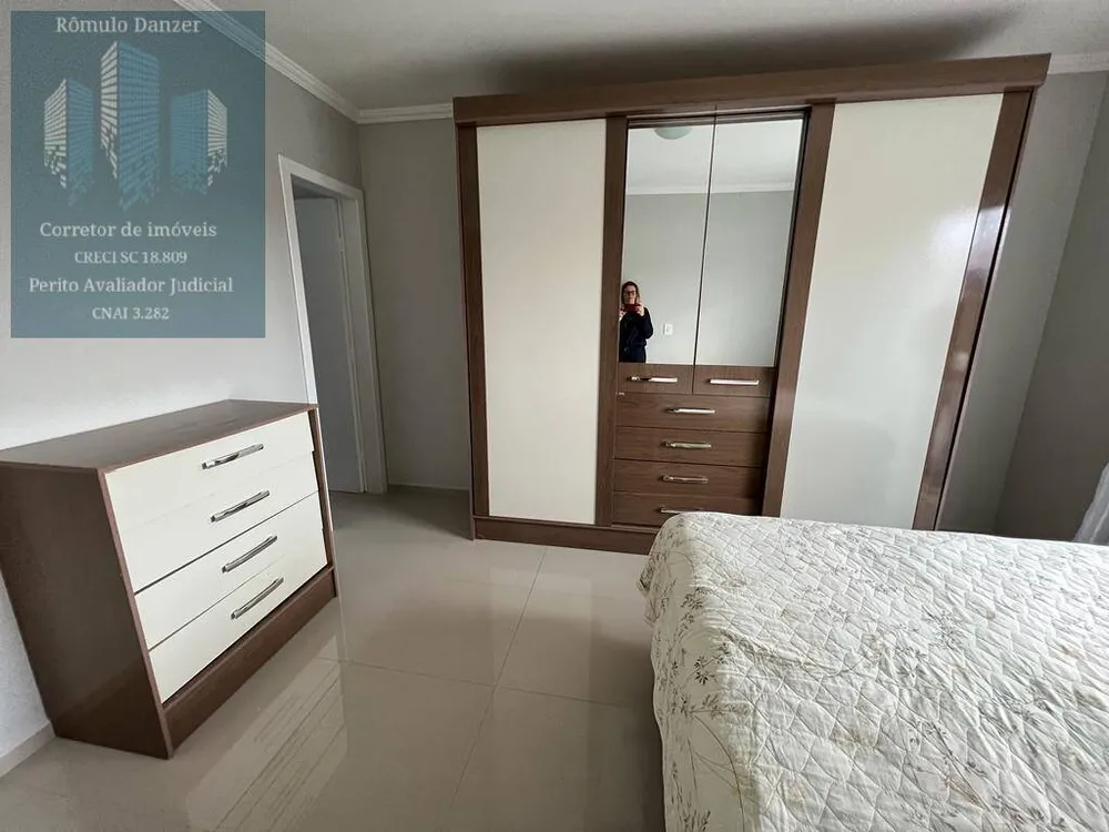 Apartamento, 1 quarto, 70 m² - Foto 13