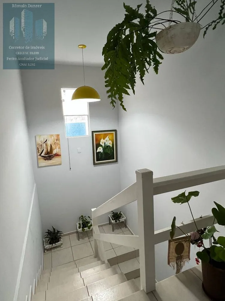 Apartamento, 1 quarto, 70 m² - Foto 14