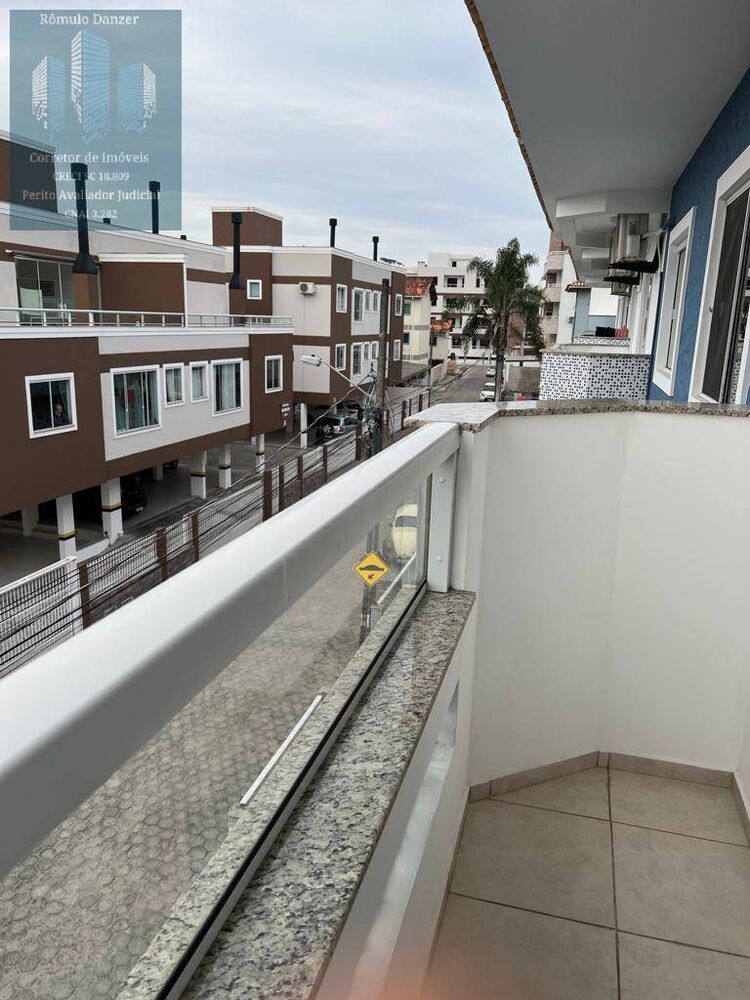 Apartamento, 1 quarto, 70 m² - Foto 4