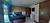 Casa, 2 quartos, 90 m² - Foto 7