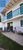 Casa, 2 quartos, 90 m² - Foto 10