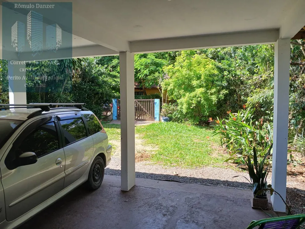 Casa, 3 quartos, 110 m² - Foto 3