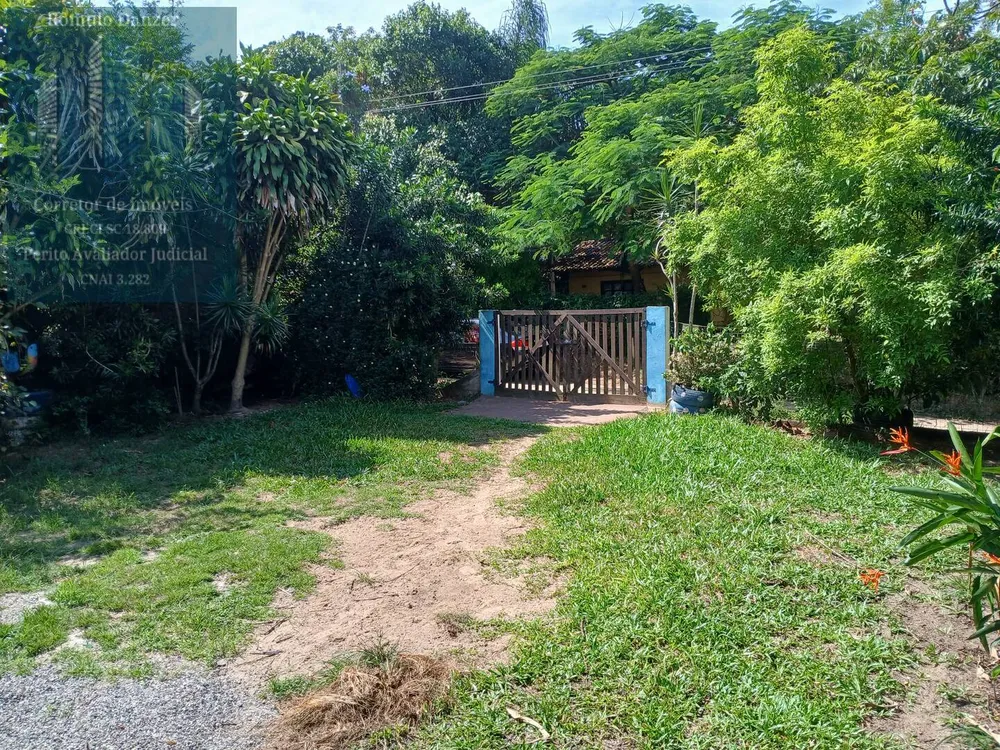 Casa, 3 quartos, 110 m² - Foto 4