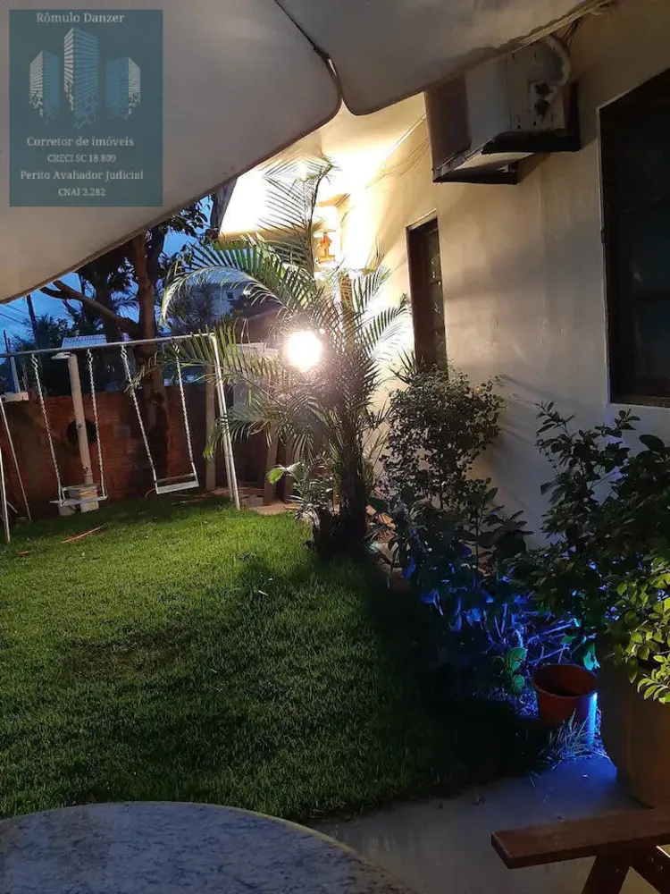 Casa, 3 quartos, 164 m² - Foto 6
