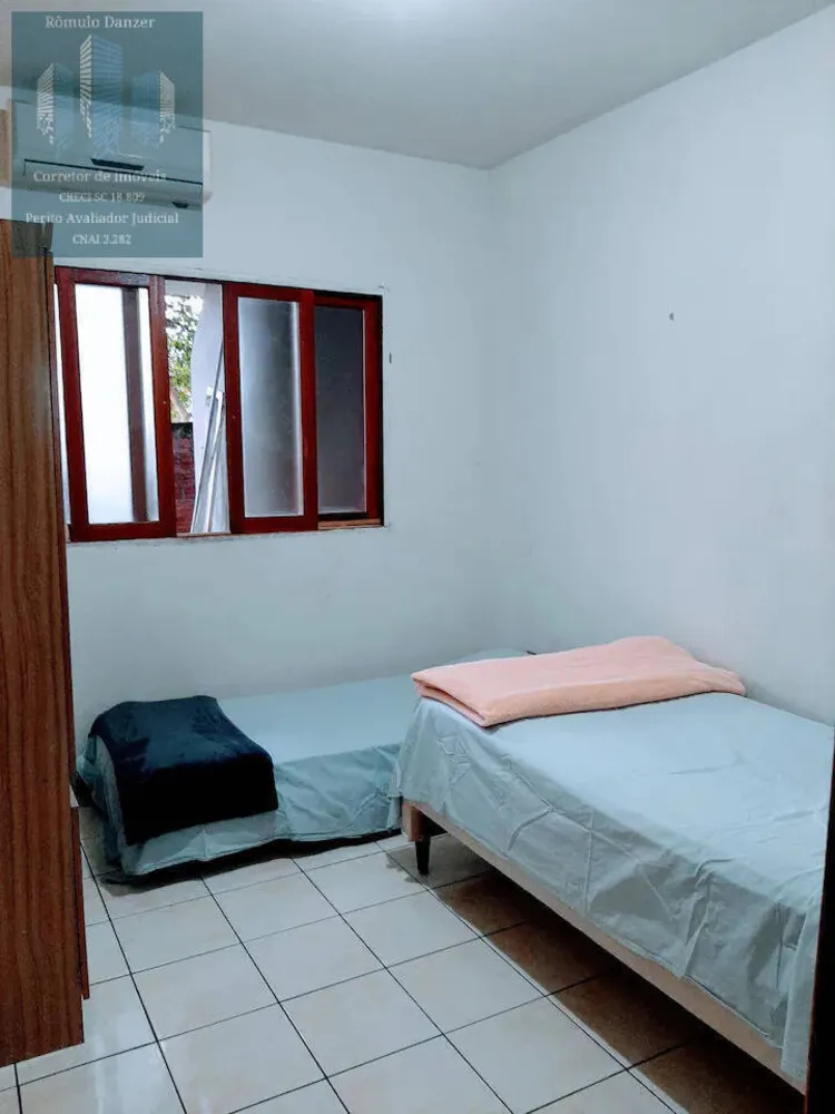 Casa, 3 quartos, 164 m² - Foto 4
